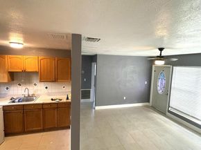 571 Sioux Road, Atlantis FL 33462