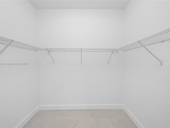 7613 Coral Blvd, Miramar FL 33023