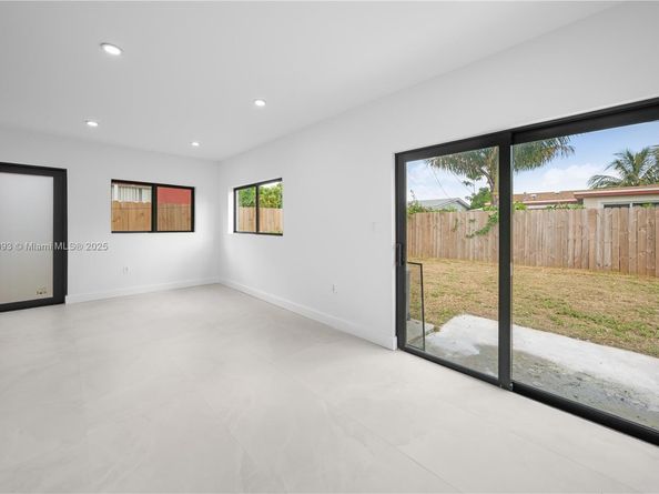 7613 Coral Blvd, Miramar FL 33023