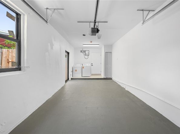 7613 Coral Blvd, Miramar FL 33023