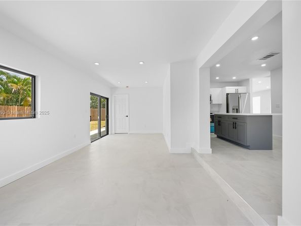 7613 Coral Blvd, Miramar FL 33023