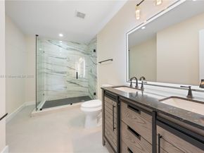 7613 Coral Blvd, Miramar FL 33023