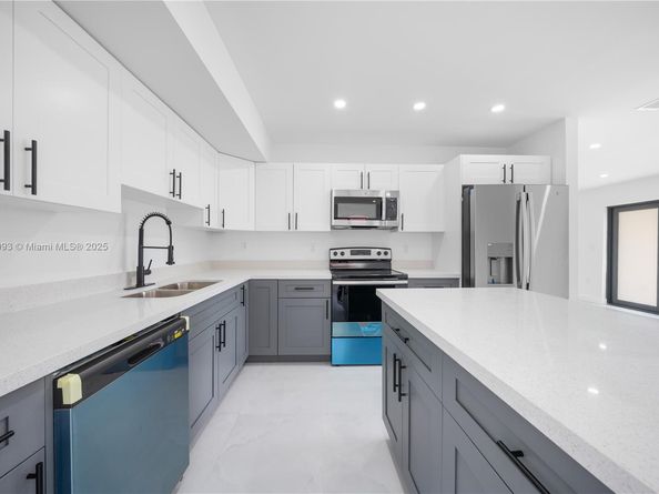 7613 Coral Blvd, Miramar FL 33023