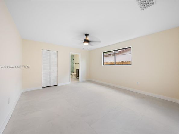 7613 Coral Blvd, Miramar FL 33023