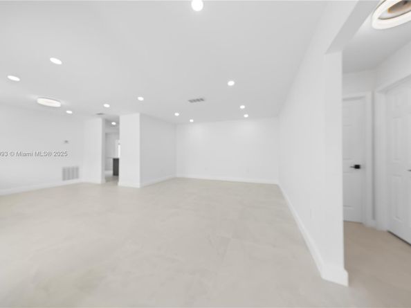 7613 Coral Blvd, Miramar FL 33023