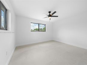 7613 Coral Blvd, Miramar FL 33023