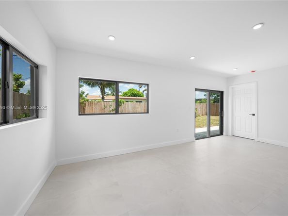 7613 Coral Blvd, Miramar FL 33023