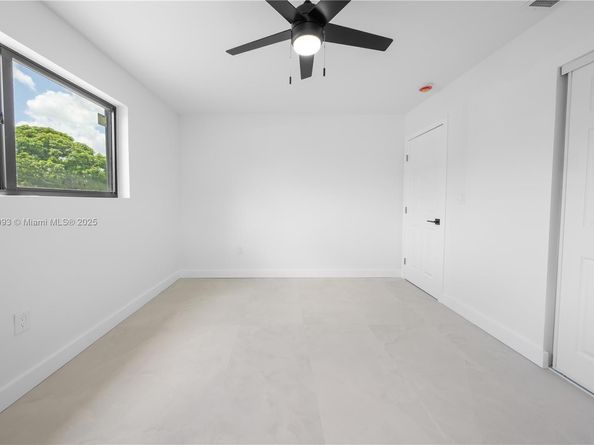 7613 Coral Blvd, Miramar FL 33023