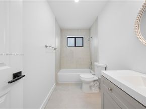 7613 Coral Blvd, Miramar FL 33023