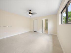 7613 Coral Blvd, Miramar FL 33023