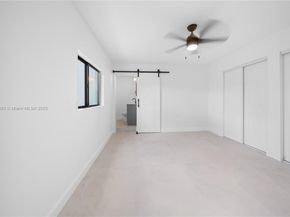 7613 Coral Blvd, Miramar FL 33023