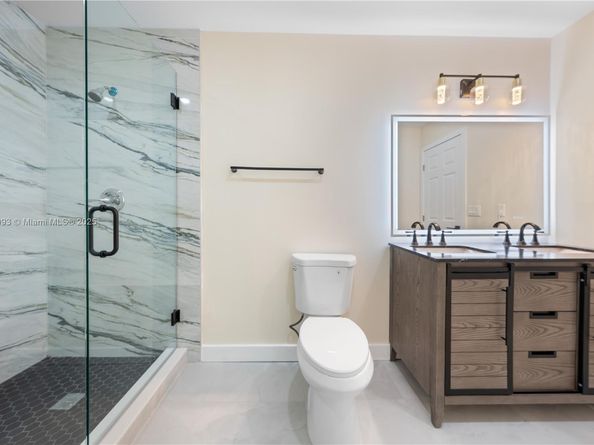 7613 Coral Blvd, Miramar FL 33023