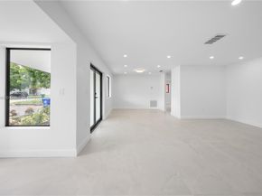 7613 Coral Blvd, Miramar FL 33023