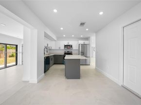 7613 Coral Blvd, Miramar FL 33023