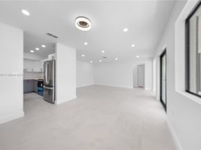 7613 Coral Blvd, Miramar FL 33023