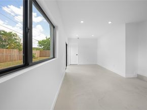 7613 Coral Blvd, Miramar FL 33023