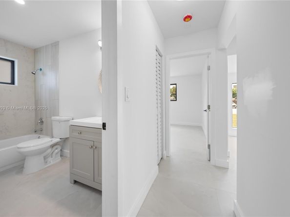 7613 Coral Blvd, Miramar FL 33023