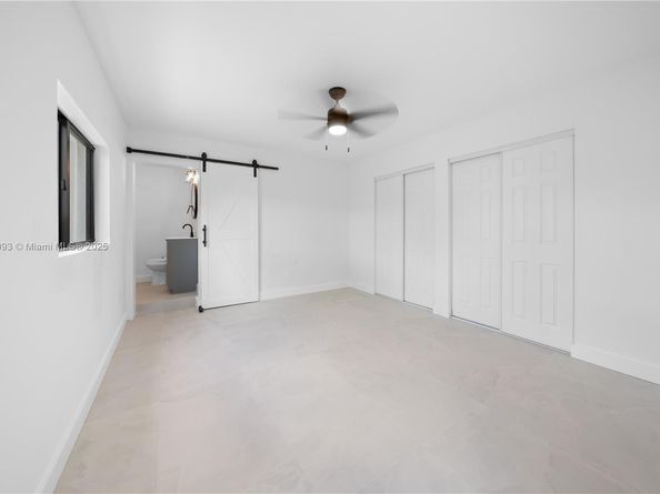 7613 Coral Blvd, Miramar FL 33023