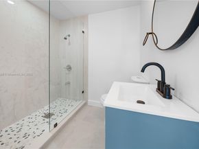 7613 Coral Blvd, Miramar FL 33023