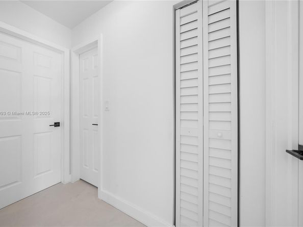 7613 Coral Blvd, Miramar FL 33023