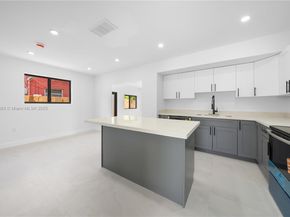 7613 Coral Blvd, Miramar FL 33023