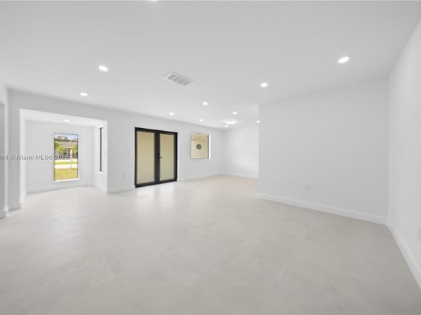 7613 Coral Blvd, Miramar FL 33023