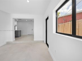 7613 Coral Blvd, Miramar FL 33023