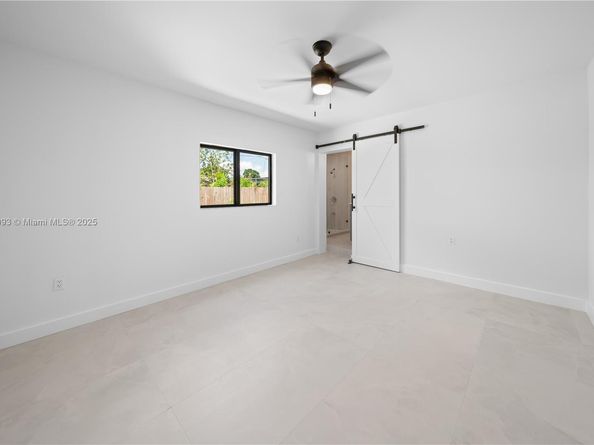 7613 Coral Blvd, Miramar FL 33023