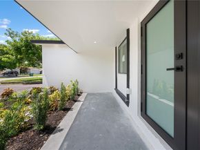 7613 Coral Blvd, Miramar FL 33023