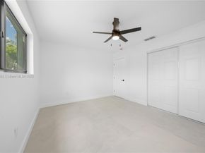 7613 Coral Blvd, Miramar FL 33023