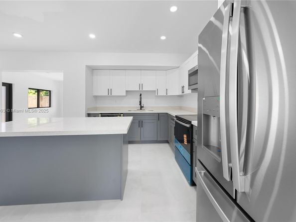 7613 Coral Blvd, Miramar FL 33023