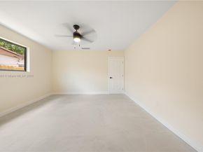 7613 Coral Blvd, Miramar FL 33023