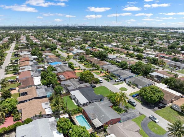 7613 Coral Blvd, Miramar FL 33023