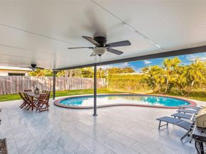 6600 NE 20th Way, Fort Lauderdale FL 33308