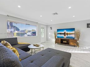 6600 NE 20th Way, Fort Lauderdale FL 33308