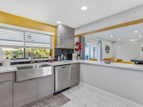 6600 NE 20th Way, Fort Lauderdale FL 33308