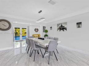 6600 NE 20th Way, Fort Lauderdale FL 33308