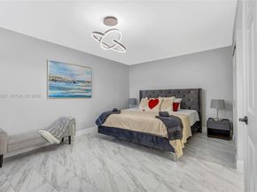 6600 NE 20th Way, Fort Lauderdale FL 33308