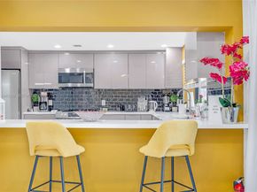 6600 NE 20th Way, Fort Lauderdale FL 33308