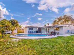 6600 NE 20th Way, Fort Lauderdale FL 33308