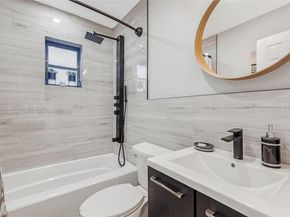 6600 NE 20th Way, Fort Lauderdale FL 33308