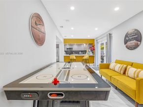 6600 NE 20th Way, Fort Lauderdale FL 33308