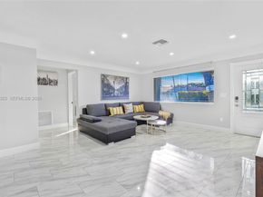 6600 NE 20th Way, Fort Lauderdale FL 33308