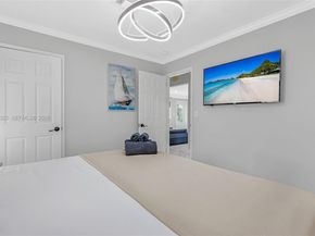 6600 NE 20th Way, Fort Lauderdale FL 33308