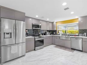 6600 NE 20th Way, Fort Lauderdale FL 33308