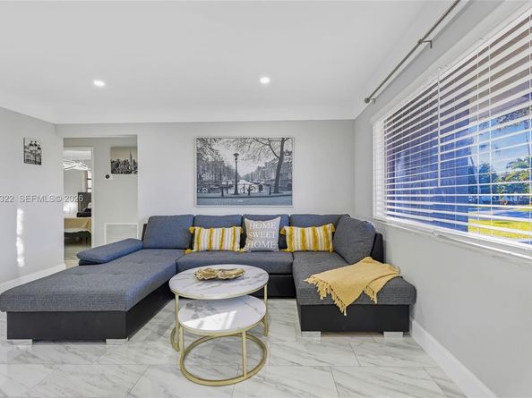 6600 NE 20th Way, Fort Lauderdale FL 33308