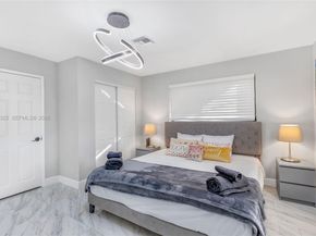 6600 NE 20th Way, Fort Lauderdale FL 33308