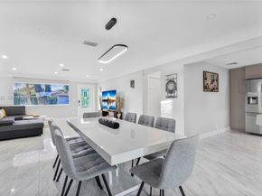 6600 NE 20th Way, Fort Lauderdale FL 33308