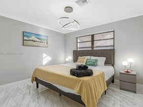 6600 NE 20th Way, Fort Lauderdale FL 33308