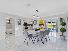 6600 NE 20th Way, Fort Lauderdale FL 33308